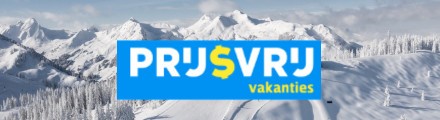 PRIJS VRIJ WINTERSPORT OOSTENRIJK